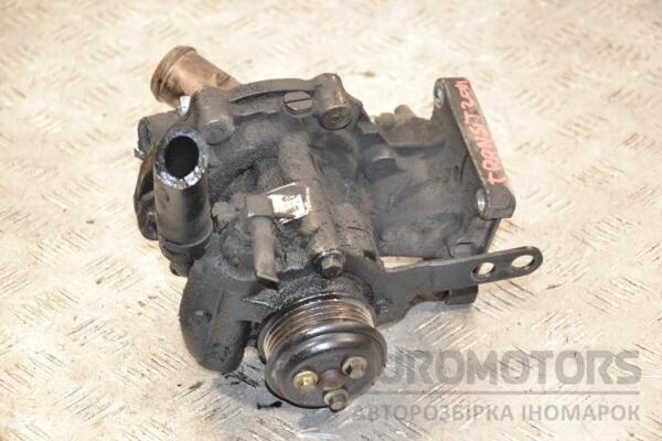 Насос гидроусилителя руля (ГУР) Ford Transit 2.0di 2000-2006 1C153A674AE 394210 euromotors.com.ua