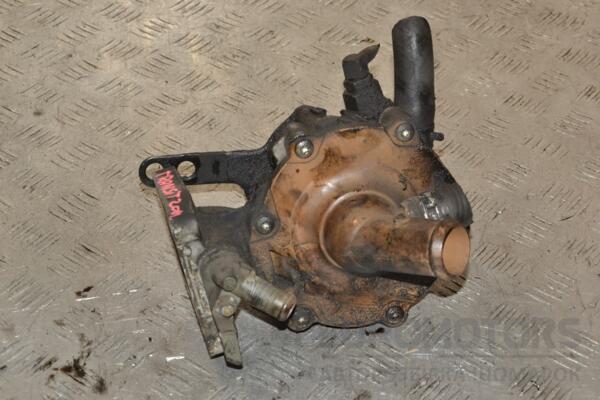 Насос гидроусилителя руля (ГУР) Ford Transit 2.0di 2000-2006 1C153A674AE 394210 - 2