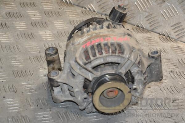 Генератор Ford Transit 2.0di 2000-2006 394214 euromotors.com.ua