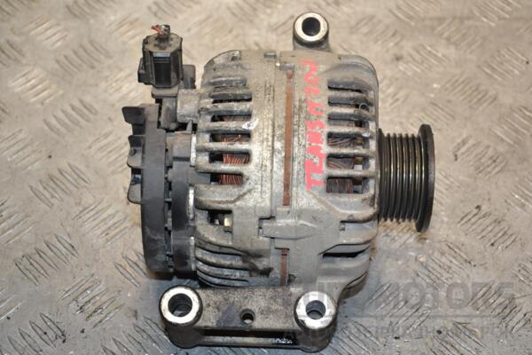Генератор Ford Transit 2.0di 2000-2006 394214 - 2