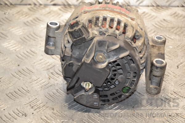 Генератор Ford Transit 2.0di 2000-2006 394214 - 3