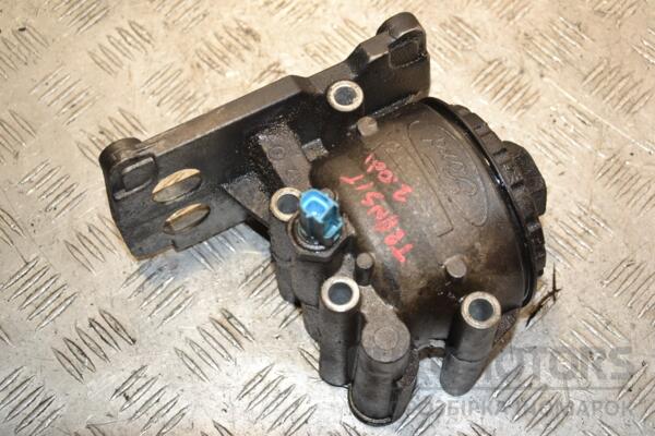 Корпус масляного фильтра Ford Transit 2.0di 2000-2006 1C1Q6B624AF 394219 euromotors.com.ua