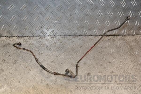 Трубка подачі масла на турбіну Ford Transit 2.0di 2000-2006 1C1Q6K679AE 394222 euromotors.com.ua
