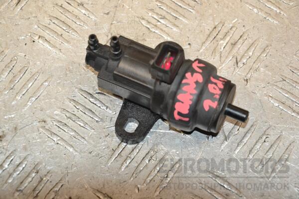Клапан электромагнитный Ford Transit 2.0di 2000-2006 YC1Q9E882BA 394223 euromotors.com.ua