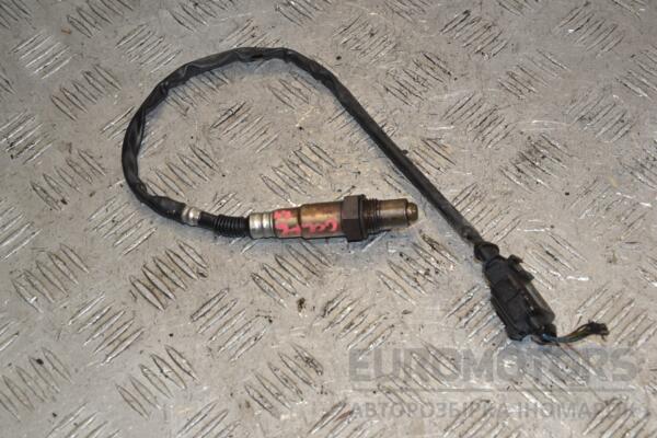 Лямбда зонд VW Golf 1.4 16V TSI (VI) 2008-2013 03C906262AK 394241 euromotors.com.ua