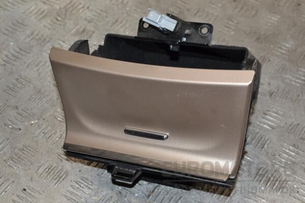 Бардачок центральный Jeep Grand Cherokee 2010 X90020202MR 394255 euromotors.com.ua