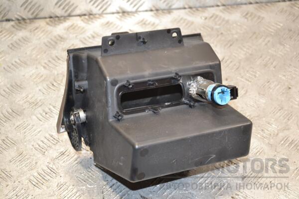 Бардачок центральний Jeep Grand Cherokee 2010 X90020202MR 394255 - 2