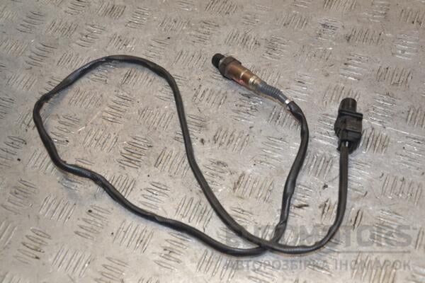 Лямбда зонд Mercedes C-class 2.2cdi (W203) 2000-2007 A0035427218 394257 euromotors.com.ua