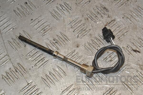 Датчик температури вихлопних газів Mercedes M-Class 3.0cdi (W164) 2005-2011 A0051531128 394260 euromotors.com.ua