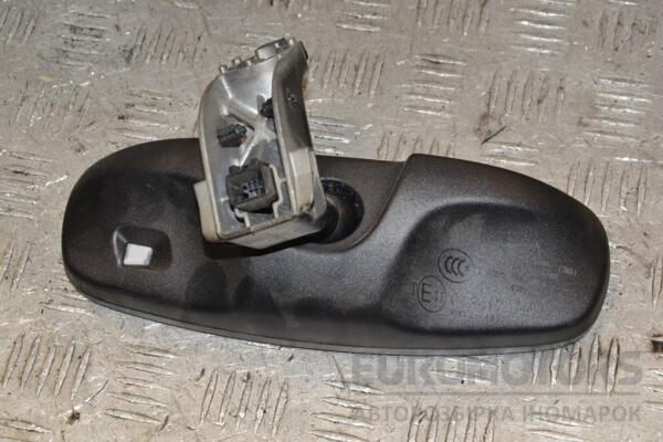 Зеркало салона электр Jeep Grand Cherokee 2010 68289782AB 394262 - 2