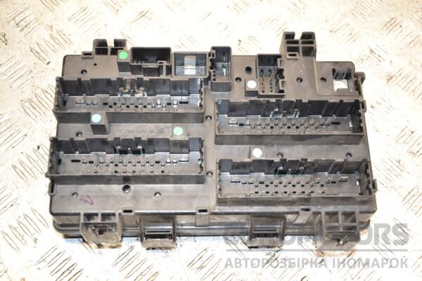 Блок запобіжників Jeep Grand Cherokee 2010 68251627AC 394275 - 3