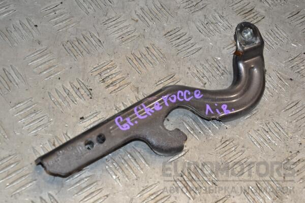 Петля капота левая Jeep Grand Cherokee 2010 394288 euromotors.com.ua