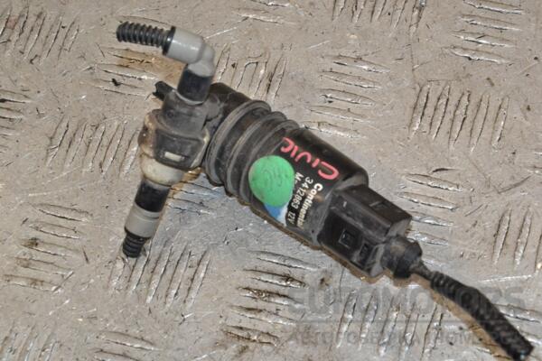 Насос омивача Honda Civic 2011-2017 3412863 394301 euromotors.com.ua
