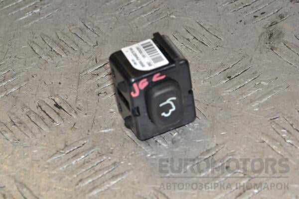 Кнопка відкривання багажника Jeep Grand Cherokee 2010 04602751AA 394303 euromotors.com.ua