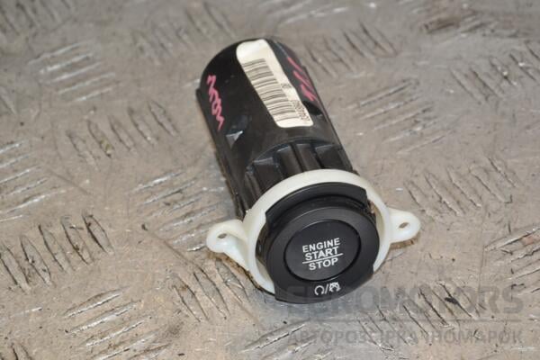 Кнопка старт стоп Jeep Grand Cherokee 2010 68299959AB 394326 euromotors.com.ua
