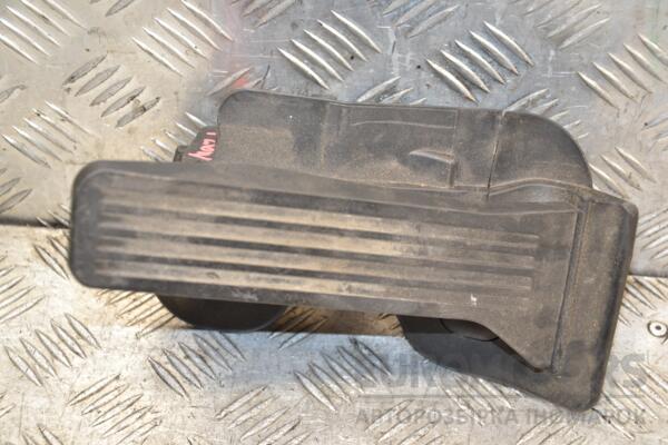 Педаль газа электр пластик Mazda 2 2014 GHP941600G 394329 euromotors.com.ua
