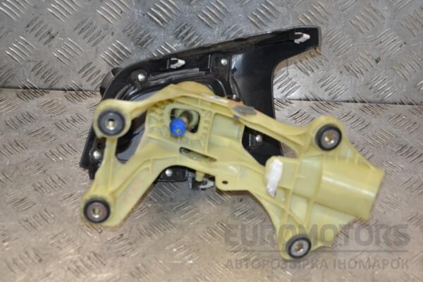 Куліса перемикання МКПП 5-ступка Honda Civic 2011-2017 394342 - 2