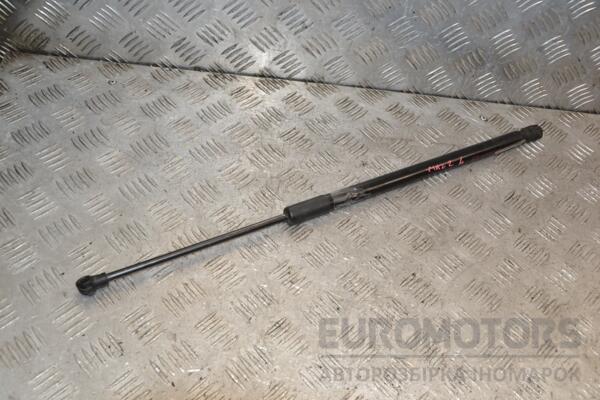 Амортизатор крышки багажника левый Mazda 2 2014 DA6C63620A 394345 euromotors.com.ua