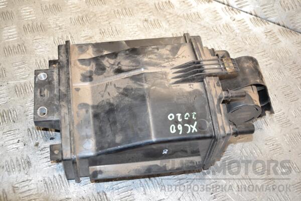 Абсорбер топливного бака Volvo XC60 2017 32242879 394376 - 2