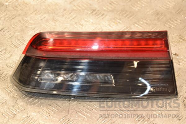 Фонарь правый внутренний BMW 3 (G20/G21) 2019 7742045310 394382 euromotors.com.ua