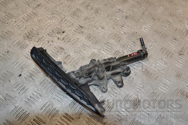 Форсунка омывателя фары левая Jeep Grand Cherokee 2010 92000702 394389 euromotors.com.ua