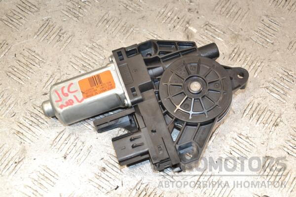 Моторчик стеклоподъемника передний левый Jeep Grand Cherokee 2010 WR12744 394400 euromotors.com.ua