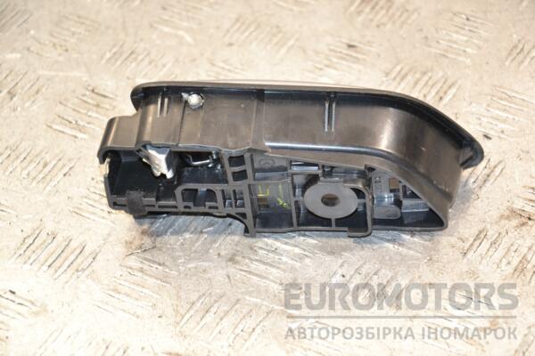 Ручка двери внутренняя передняя левая Mazda 2 2014 394416 - 2