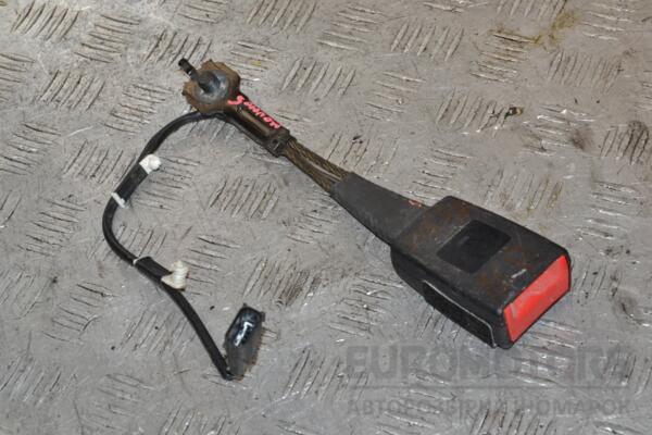 Преднатяжитель ременя безпеки передній лівий Ford Mondeo (V) 2015 DS73F61208 394422 euromotors.com.ua