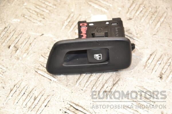 Кнопка склопідіймача Jeep Compass 2017 394432 euromotors.com.ua