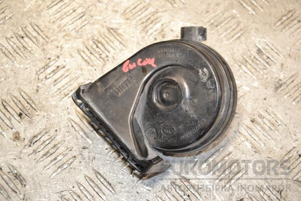 Сигнал звуковой клаксон Volvo XC60 2017 31425913 394434 euromotors.com.ua