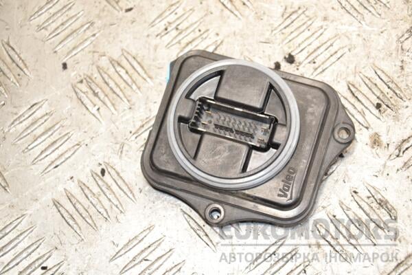 Блок управления светом правый (дефект) Jeep Grand Cherokee 2010 90042669 394439 - 2