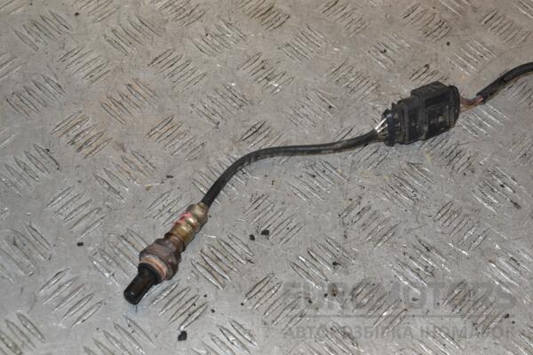 Лямбда зонд VW Polo 1.2 12V 2001-2009 03C906262 394467 euromotors.com.ua