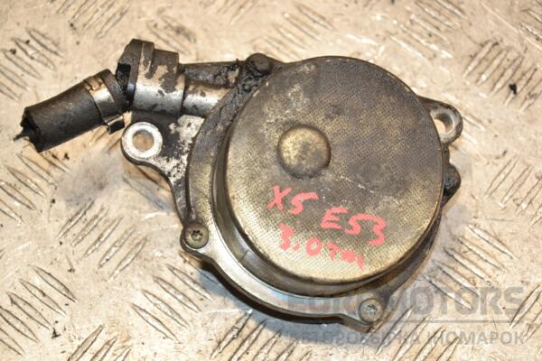 Вакуумний насос BMW X5 3.0tdi (E53) 2000-2007 7786841F 394482 euromotors.com.ua