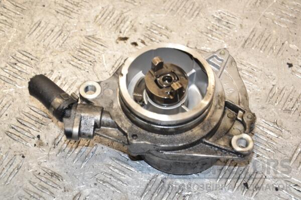 Вакуумний насос BMW X5 3.0tdi (E53) 2000-2007 7786841F 394482 - 2