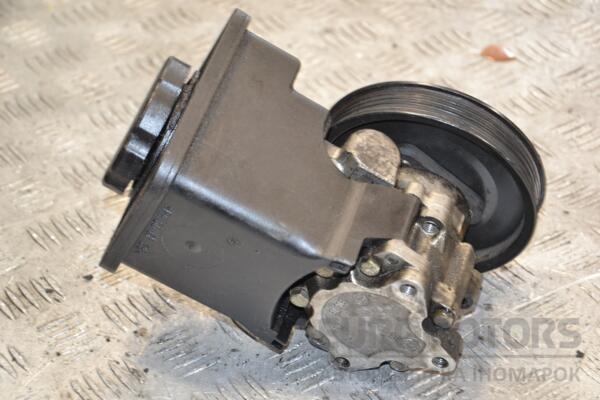 Насос гідропідсилювача керма (ГУР) BMW X5 3.0tdi (E53) 2000-2007 32416756930 394486 - 2