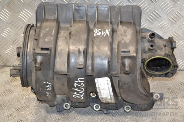 Колектор впускний пластик VW Polo 1.4 16V FSI 2001-2009 03C129711B 394508 - 2