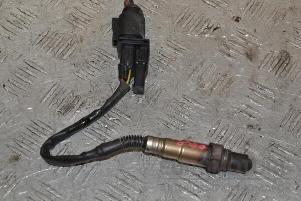 Лямбда зонд VW Polo 1.4 16V FSI 2001-2009 03C906262B 394527 euromotors.com.ua