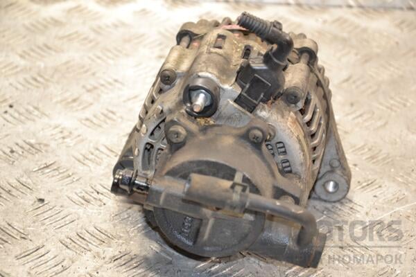 Генератор Kia Cerato 2.0crdi 2004-2008 3730027012 394535 - 3