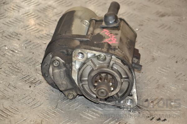 Стартер Kia Cerato 2.0crdi 2004-2008 3610027000 394538 - 2