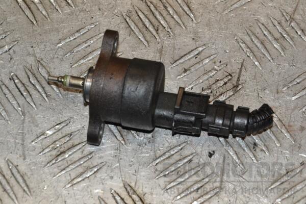 Редукционный клапан Hyundai Tucson 2.0crdi 2004-2009 0281002732 394554 euromotors.com.ua