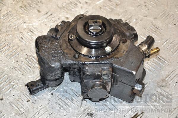 Паливний насос високого тиску (ТНВД) Citroen Nemo 1.3MJet 2008 0445010157 394560 - 2
