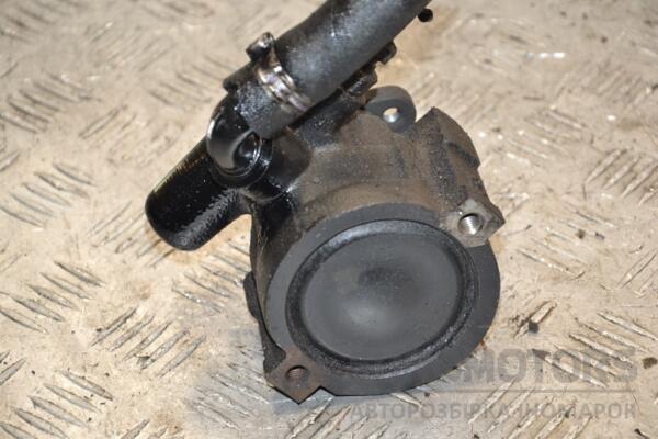 Насос гідропідсилювача керма (ГУР) Fiat Strada 1.3Mjet 1998-2021 51736379 394569 - 2