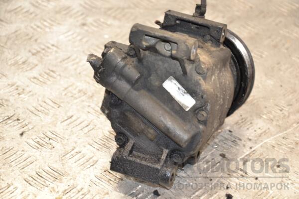 Компресор кондиціонера Opel Combo 1.3MJet 2001-2011 5A7975600 394575 - 3