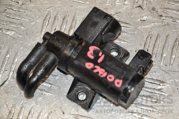 Клапан электромагнитный Fiat Doblo 1.3MJet 2000-2009 55203202 394582 euromotors.com.ua