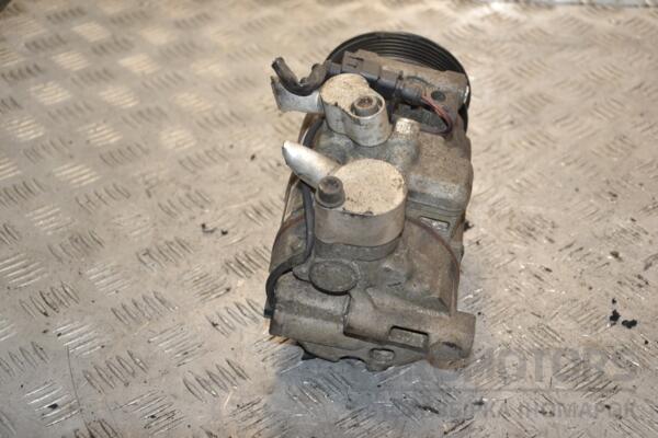 Компресор кондиціонера Audi A6 3.0tdi (C6) 2004-2011 4F0260805N 394588 - 3