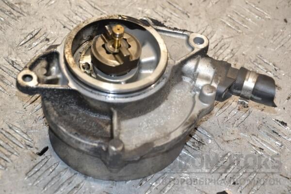 Вакуумный насос Audi A6 3.0tdi (C6) 2004-2011 057145100T 394591 - 2