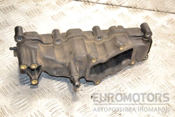 Колектор впускний правий Audi A6 3.0tdi (C6) 2004-2011 059129712N 394609 - 2