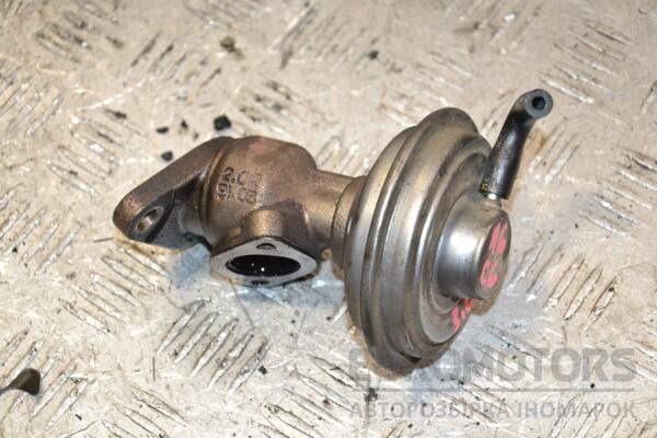 Клапан EGR механический Audi A6 3.0tdi (C6) 2004-2011 059131503H 394621 euromotors.com.ua