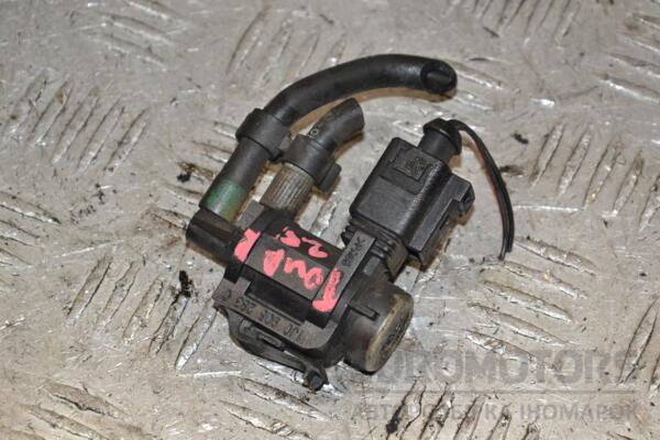 Клапан электромагнитный VW Touareg 2.5tdi 2002-2010 1J0906283C 394648 euromotors.com.ua