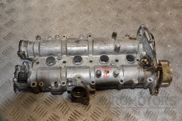 Постель распредвалов в сборе с распредвалами VW Golf 1.4 16V TSI (VI) 2008-2013 03C103475BC 394663 euromotors.com.ua